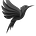 The Self-Sovereign