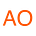 Authentic Organization