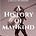 A History of Mankind
