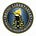 Being Libertarian’s Newsletter