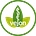 Vejon COVID-19 Review