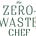 Zero-Waste Chef
