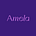 El Mundo de Amela