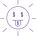 Dream Machine