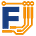 FAIMS 3 - Electronic Field Notebooks