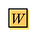 The Wausonian