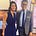 RISING with Krystal Ball and Saagar Enjeti