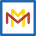 Moldova Matters
