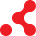 Knowledge Industries