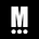 Marcel’s FinTech Europe Newsletter