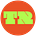 riley rock report