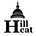 Hill Heat