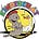 Kinderchat: A Global Community of Early Childhood Educators