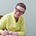 On being a professional academic in an anti-intellectual age