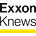 ExxonKnews