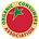 Organic Consumers Association