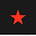 The Red Star Dispatch by Roger McKenzie 
