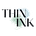 Thin Ink 