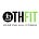 OthFit.com’s Newsletter