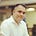 Insights by Rahul Dev