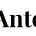 Antonico