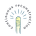 Continuous Reconstruction