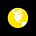 Climate Monitor