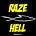 Hellrazer Report