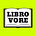 LIBROVORE
