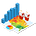 Fuel Insights