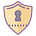 ThreatDEV
