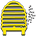 Beyond Bee Books
