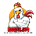 The Rooster