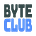 Byte Club