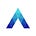 AlphaPicks