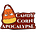 The Candy Corn Apocalypse Newsletter