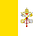Catholic Translator