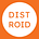 Distroid