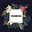 Fluxblog: Music Blog