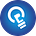 Product Lessons