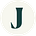 The Jaunt