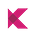 Kylin Network