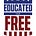 Dissident Teacher