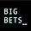 Big Bets