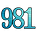 The 981 Project