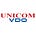 UNICOM VDO Newsletter