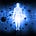 Dana Ullman’s Homeopathy, Nanomedicine, & Maxi-Science 