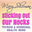 Sticking Out Our Necks Hormonal Health News with Mary Shomon