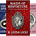 An Aging Author's Daily Diversions