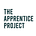 TAP Newsletter 